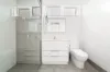 1401/977 Ann Street, Fortitude Valley, Qld 4006-Image