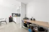 1401/977 Ann Street, Fortitude Valley, Qld 4006-Image