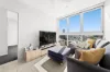 1401/977 Ann Street, Fortitude Valley, Qld 4006-Image