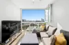 1401/977 Ann Street, Fortitude Valley, Qld 4006-Image