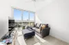 1401/977 Ann Street, Fortitude Valley, Qld 4006-Image