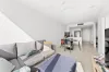 1401/977 Ann Street, Fortitude Valley, Qld 4006-Image