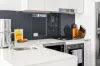 1401/977 Ann Street, Fortitude Valley, Qld 4006-Image