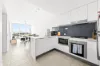 1401/977 Ann Street, Fortitude Valley, Qld 4006-Image