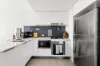 1401/977 Ann Street, Fortitude Valley, Qld 4006-Image