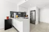 1401/977 Ann Street, Fortitude Valley, Qld 4006-Image