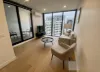 1402/1 Warde Street, Footscray, Vic 3011