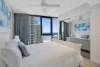 1402/10-12 First Avenue, Broadbeach, Qld 4218-Image