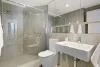 1402/10-12 First Avenue, Broadbeach, Qld 4218-Image