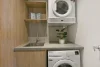 1402/10-12 First Avenue, Broadbeach, Qld 4218-Image