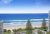 1402/10-12 First Avenue, Broadbeach, Qld 4218-Image