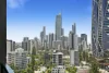 1402/10-12 First Avenue, Broadbeach, Qld 4218-Image