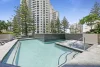 1402/10-12 First Avenue, Broadbeach, Qld 4218-Image