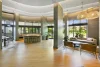 1402/10-12 First Avenue, Broadbeach, Qld 4218-Image