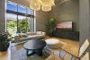 1402/10-12 First Avenue, Broadbeach, Qld 4218-Image