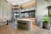 1402/10-12 First Avenue, Broadbeach, Qld 4218-Image