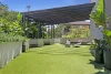 1402/10-12 First Avenue, Broadbeach, Qld 4218-Image
