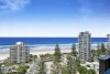 1402/10-12 First Avenue, Broadbeach, Qld 4218-Image