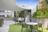 1402/10-12 First Avenue, Broadbeach, Qld 4218-Image