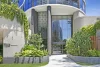 1402/10-12 First Avenue, Broadbeach, Qld 4218-Image