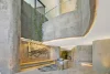 1402/10-12 First Avenue, Broadbeach, Qld 4218-Image