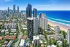 1402/10-12 First Avenue, Broadbeach, Qld 4218-Image