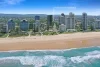 1402/10-12 First Avenue, Broadbeach, Qld 4218-Image