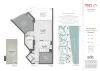 1402/10-12 First Avenue, Broadbeach, Qld 4218-Image