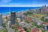 1402/10-12 First Avenue, Broadbeach, Qld 4218-Image