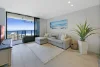 1402/10-12 First Avenue, Broadbeach, Qld 4218-Image