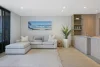 1402/10-12 First Avenue, Broadbeach, Qld 4218-Image