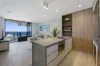 1402/10-12 First Avenue, Broadbeach, Qld 4218-Image