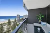 1402/10-12 First Avenue, Broadbeach, Qld 4218-Image
