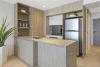 1402/10-12 First Avenue, Broadbeach, Qld 4218-Image