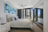 1402/10-12 First Avenue, Broadbeach, Qld 4218-Image