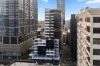 1402/102-110 Waymouth Street, Adelaide SA 5000-Image