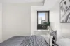 1402/102-110 Waymouth Street, Adelaide SA 5000-Image