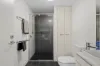 1402/102-110 Waymouth Street, Adelaide SA 5000-Image