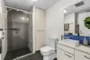 1402/102-110 Waymouth Street, Adelaide SA 5000-Image