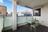 1402/102-110 Waymouth Street, Adelaide SA 5000-Image