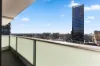 1402/102-110 Waymouth Street, Adelaide SA 5000-Image