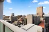 1402/102-110 Waymouth Street, Adelaide SA 5000-Image