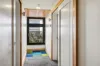 1402/102-110 Waymouth Street, Adelaide SA 5000-Image