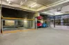 1402/102-110 Waymouth Street, Adelaide SA 5000-Image