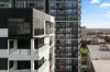 1402/102-110 Waymouth Street, Adelaide SA 5000-Image