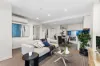 1402/102-110 Waymouth Street, Adelaide SA 5000-Image