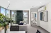 1402/102-110 Waymouth Street, Adelaide SA 5000-Image