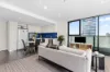 1402/102-110 Waymouth Street, Adelaide SA 5000-Image