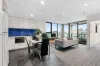 1402/102-110 Waymouth Street, Adelaide SA 5000-Image