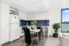 1402/102-110 Waymouth Street, Adelaide SA 5000-Image